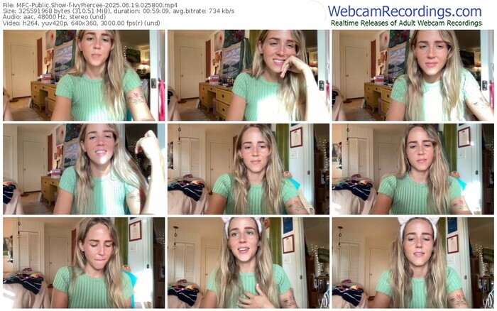 myfreecams-ivypiercee-06-19-2025-02-58-00