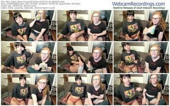 myfreecams-ivyandcharlie-06-19-2025-08-04-23