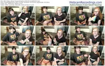 myfreecams-ivyandcharlie-06-19-2025-08-04-23