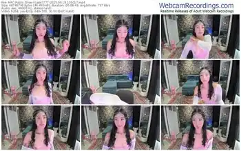 myfreecams-jade7777-06-19-2025-13-50-17