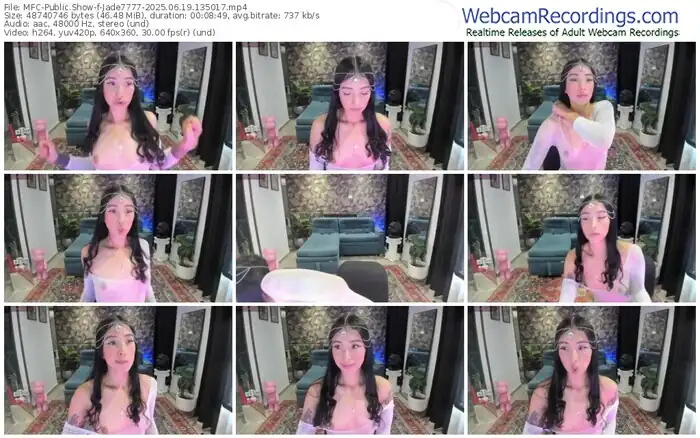 myfreecams-jade7777-06-19-2025-13-50-17