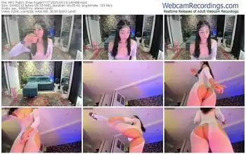 myfreecams-jade7777-06-19-2025-14-04-48