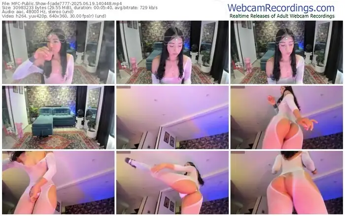 myfreecams-jade7777-06-19-2025-14-04-48