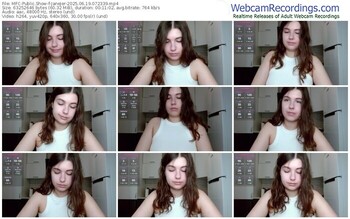 myfreecams-janejer-06-19-2025-07-23-39