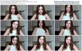 myfreecams-janejer-06-19-2025-07-23-39