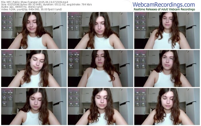 myfreecams-janejer-06-19-2025-07-23-39