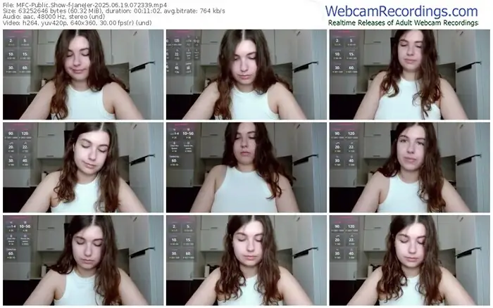 myfreecams-janejer-06-19-2025-07-23-39