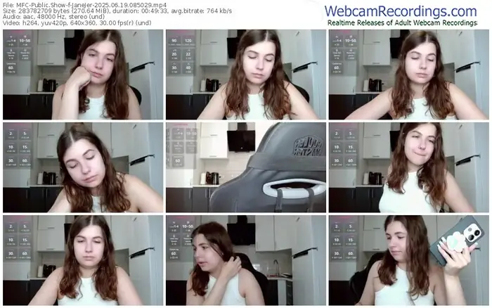 myfreecams-janejer-06-19-2025-08-50-29