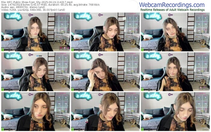 myfreecams-jen_shy-06-19-2025-11-42-17