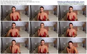 myfreecams-jessiesoulx-06-19-2025-07-43-48