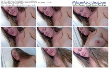 myfreecams-justlily-06-19-2025-14-42-48