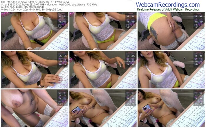 myfreecams-kalirx-06-19-2025-11-25-52