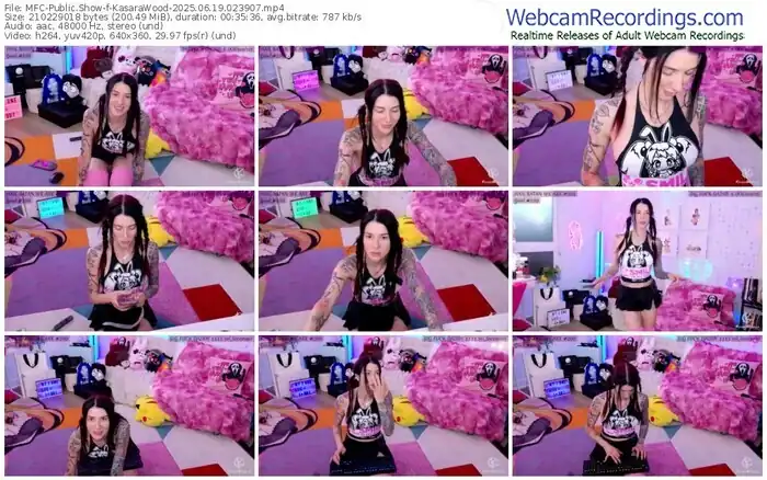 myfreecams-kasarawood-06-19-2025-02-39-07