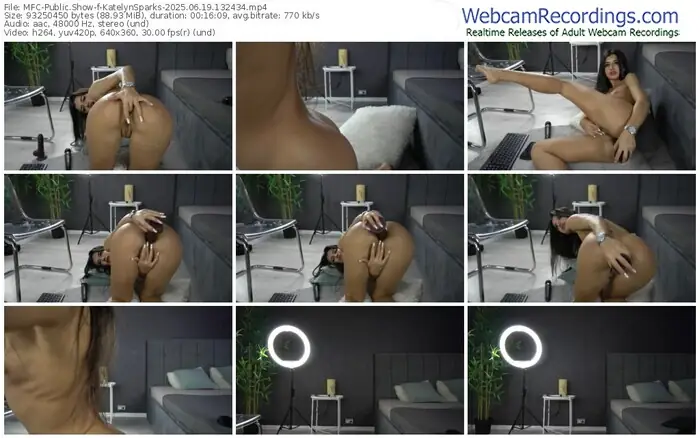 myfreecams-katelynsparks-06-19-2025-13-24-34