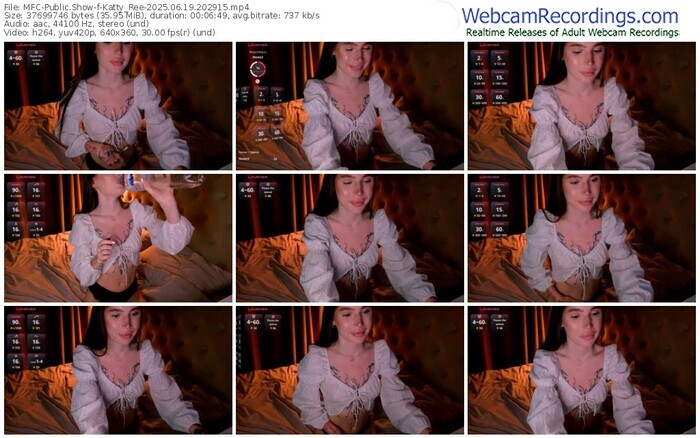 myfreecams-katty_ree-06-19-2025-20-29-15