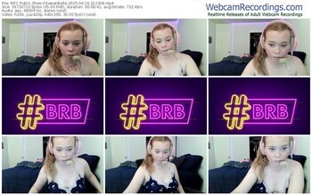 myfreecams-kawaiibelle-06-19-2025-21-23-08