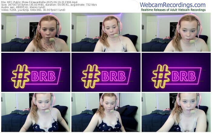 myfreecams-kawaiibelle-06-19-2025-21-23-08