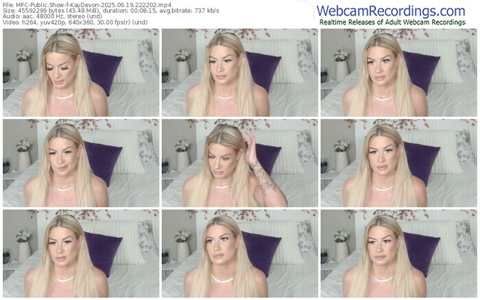 myfreecams-kaydevon-06-19-2025-22-22-02