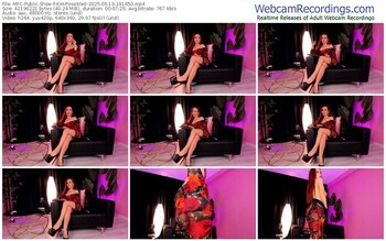 myfreecams-kimpossible0-06-19-2025-19-16-50