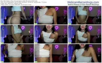 myfreecams-kissalianna-06-19-2025-11-54-43