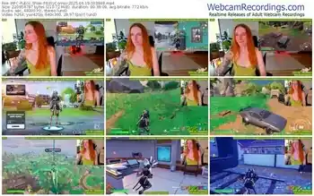 myfreecams-kittycorner-06-19-2025-00-38-48