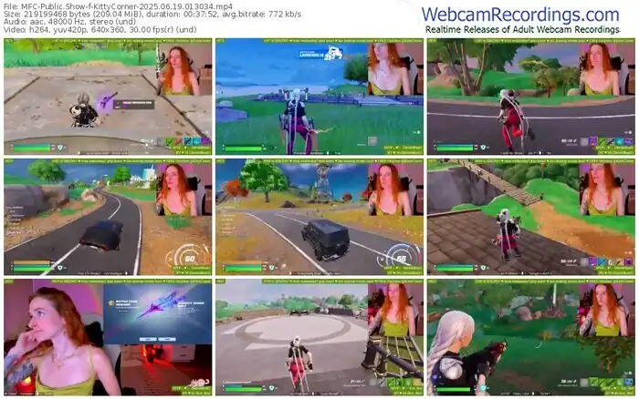 myfreecams-kittycorner-06-19-2025-01-30-34