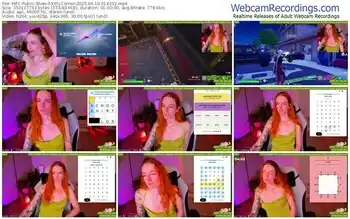 myfreecams-kittycorner-06-19-2025-01-43-32