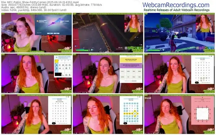myfreecams-kittycorner-06-19-2025-01-43-32