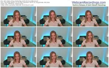 myfreecams-kittypaw-06-19-2025-12-48-16