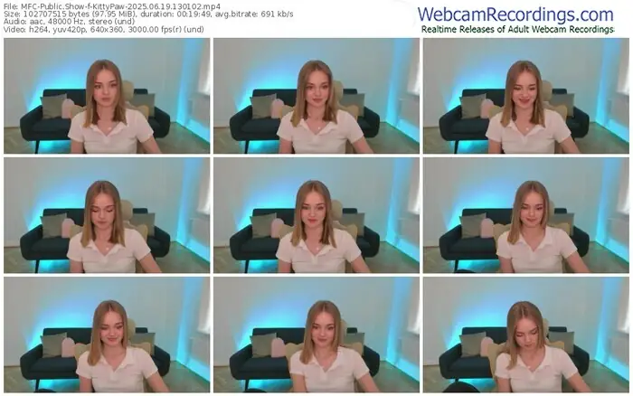 myfreecams-kittypaw-06-19-2025-13-01-02