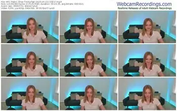 myfreecams-kittypaw-06-19-2025-13-31-07