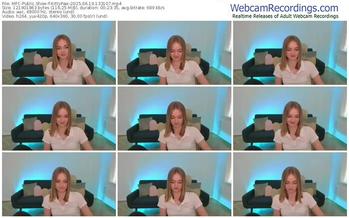 myfreecams-kittypaw-06-19-2025-13-31-07