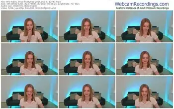 myfreecams-kittypaw-06-19-2025-16-27-47