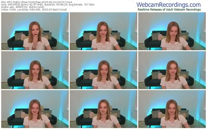 myfreecams-kittypaw-06-19-2025-16-27-47