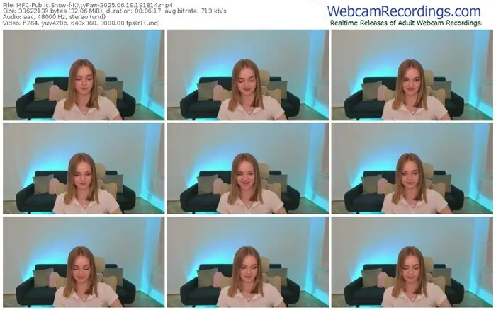 myfreecams-kittypaw-06-19-2025-19-18-14