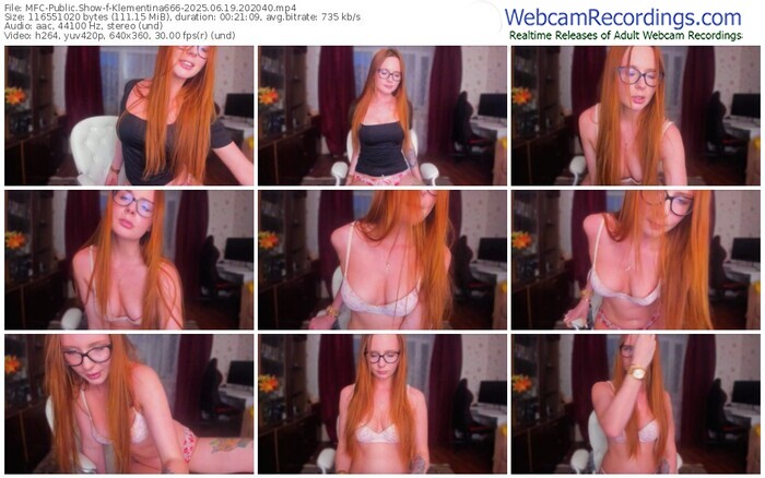 myfreecams-klementina666-06-19-2025-20-20-40