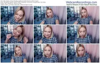 myfreecams-kukla_kolduna-06-19-2025-14-56-14