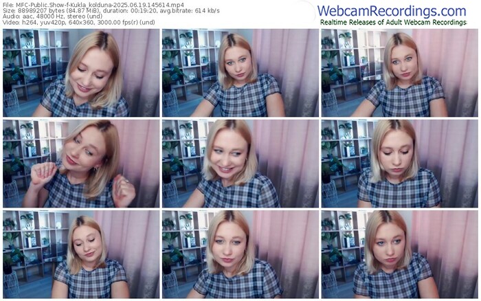 myfreecams-kukla_kolduna-06-19-2025-14-56-14