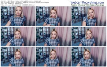 myfreecams-kukla_kolduna-06-19-2025-16-34-13