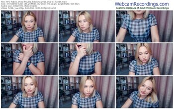 myfreecams-kukla_kolduna-06-19-2025-17-33-36