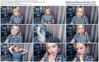 myfreecams-kukla_kolduna-06-19-2025-17-47-06