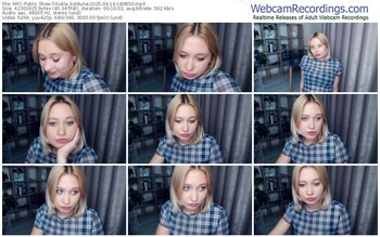 myfreecams-kukla_kolduna-06-19-2025-18-08-50