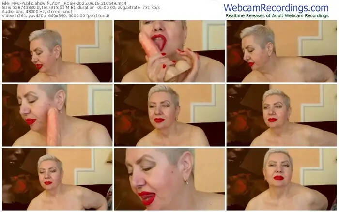 myfreecams-lady__posh-06-19-2025-21-06-49