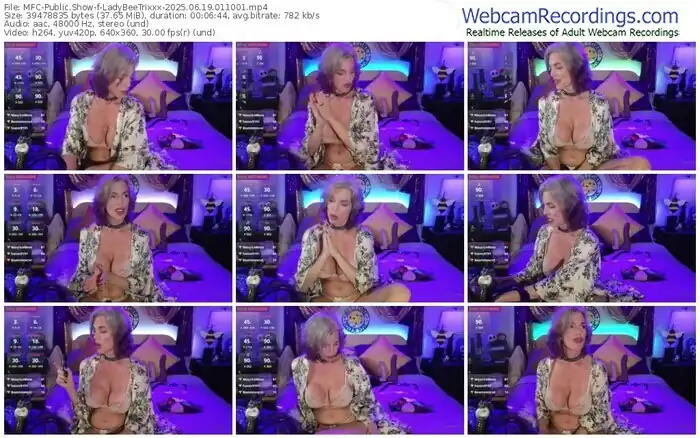 myfreecams-ladybeetrixxx-06-19-2025-01-10-01