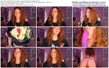 myfreecams-lady_curls-06-19-2025-00-26-09