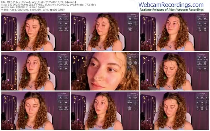 myfreecams-lady_curls-06-19-2025-22-10-44