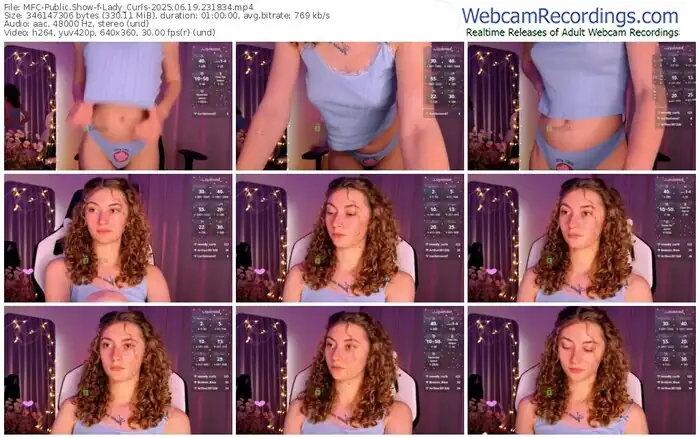 myfreecams-lady_curls-06-19-2025-23-18-34