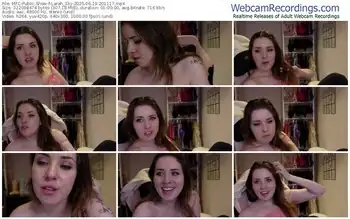 myfreecams-larah_sky-06-19-2025-20-11-17