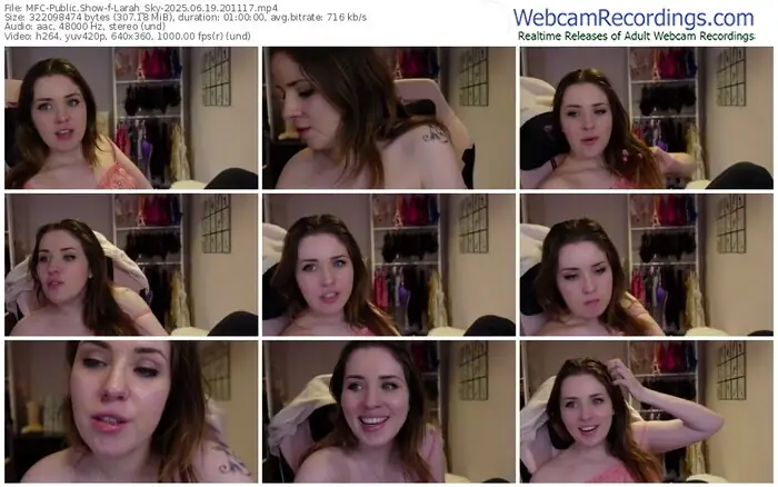 myfreecams-larah_sky-06-19-2025-20-11-17