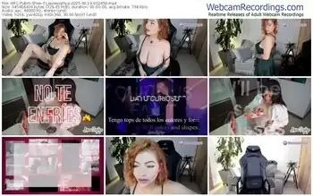 myfreecams-laurasophya-06-19-2025-00-24-50